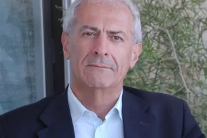 Oltre l’80% dei gazawi rivendica il 7 ottobre. Della Pergola: “C’è un asse con i terroristi”