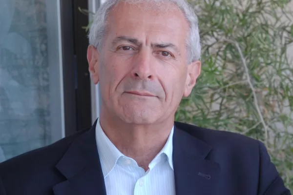 Oltre l’80% dei gazawi rivendica il 7 ottobre. Della Pergola: “C’è un asse con i terroristi”