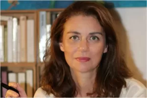 L’allarme di Courouble-Share: “Riconoscere la Palestina ora significa gettare benzina sull’antisemitismo”