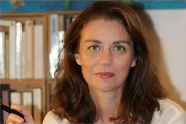 L’allarme di Courouble-Share: “Riconoscere la Palestina ora significa gettare benzina sull’antisemitismo”