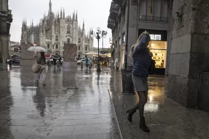 Milano, i riformisti rispondono all’appello: serve una politica che porti risultati