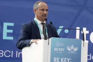 Case, bellezza e sostenibilità. Campagnoli: “La mia FIABCI da Gabetti al modello-Romeo”