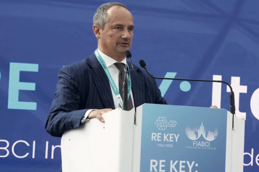 Case, bellezza e sostenibilità. Campagnoli: “La mia FIABCI da Gabetti al modello-Romeo”