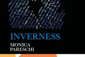 Inverness, il gelo e il calore dipinti nei racconti