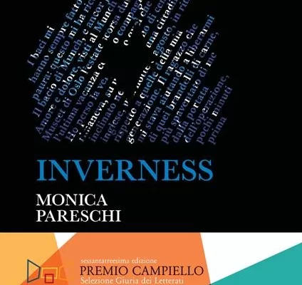 Inverness, il gelo e il calore dipinti nei racconti