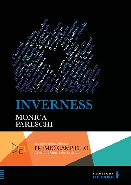 Inverness, il gelo e il calore dipinti nei racconti