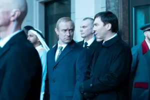 Il Mago del Cremlino e la compassione per il diavolo a Venezia: l’adulazione a tratti morbosa per Putin e per i dittatori…