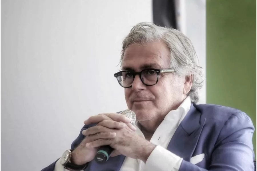 Mancini: “Dopo gli strike di Israele in Qatar, Hamas ucciderà ostaggi a Gaza. Flotilla? Da Greta e Albanese illazioni, nessun drone di Tel Aviv”