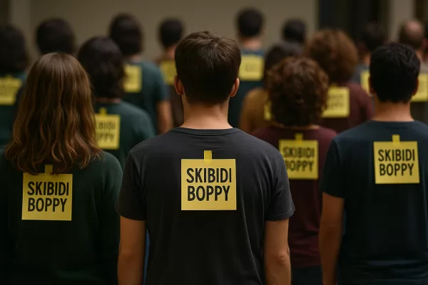 Ocse implacabile: Italia ultima per laureati e col tasso più alto di analfabeti funzionali