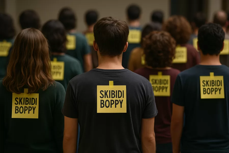 Ocse implacabile: Italia ultima per laureati e col tasso più alto di analfabeti funzionali