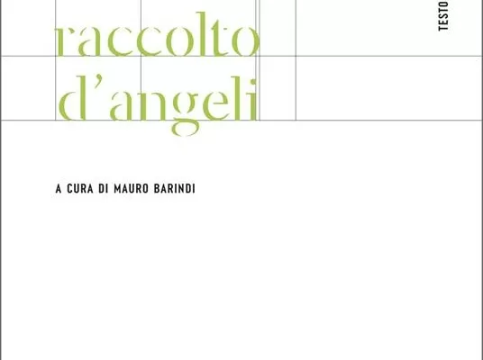 La bella poesia di Blandiana contro la dittatura, l’antologia della donna che sfidò Ceaușescu