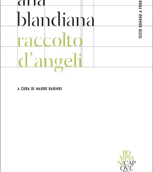 La bella poesia di Blandiana contro la dittatura, l’antologia della donna che sfidò Ceaușescu