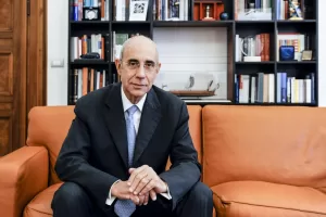 Israele, ONU teatro di annunci. Luigi Mattiolo: “La posizione italiana è saggia. Gli Accordi di Abramo? Sono un patrimonio prezioso”