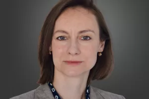 Jazowska (Ecfr): “In Europa dell’Est la guerra è ibrida ma è guerra. La risposta della Nato deve essere dura. Trump? C’è chi dice ‘aspettiamoci il peggio'”