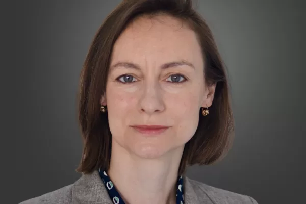 Jazowska (Ecfr): “In Europa dell’Est la guerra è ibrida ma è guerra. La risposta della Nato deve essere dura. Trump? C’è chi dice ‘aspettiamoci il peggio'”