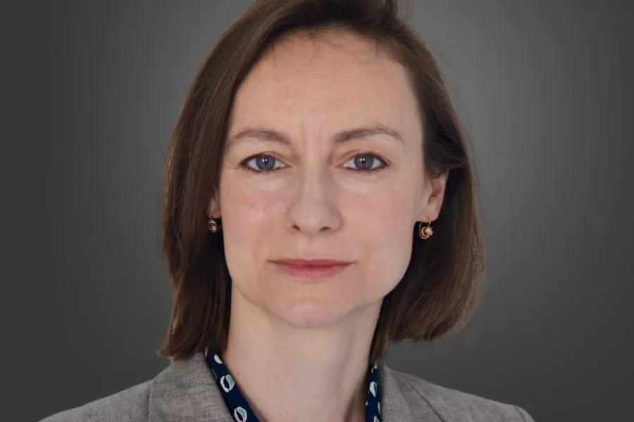 Jazowska (Ecfr): “In Europa dell’Est la guerra è ibrida ma è guerra. La risposta della Nato deve essere dura. Trump? C’è chi dice ‘aspettiamoci il peggio'”