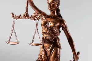 I “Giudici per Gaza” che fanno vacillare la terzietà