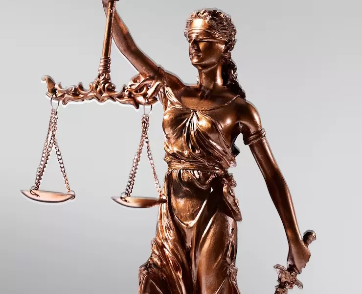 I “Giudici per Gaza” che fanno vacillare la terzietà