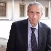 Pro-Pal nell’Università di Pisa, il rettore Zucchi inciampa ancora su Monte Scopus ed Hebrew University