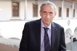Pro-Pal nell’Università di Pisa, il rettore Zucchi inciampa ancora su Monte Scopus ed Hebrew University Pro-Pal nell’Università di Pisa, il rettore Zucchi inciampa ancora su Monte Scopus ed Hebrew University