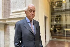 Innovazione, Angeleri (Assosoftware): “Voucher digitali per Pmi e professionisti”