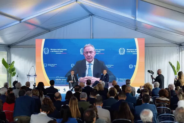 Il nodo tra Pmi e concorrenza rallenta la crescita italiana. Occorre riformare il sistema