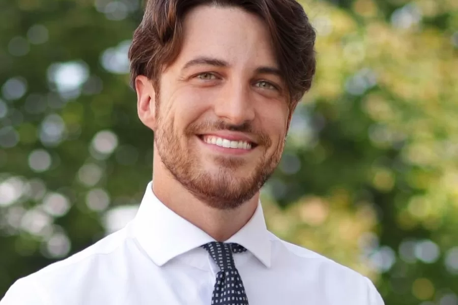 ALBERTO STEFANI LEGA