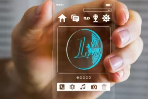 Monete digitali e stablecoin, in Italia manca l’alfabetizzazione economica per far capire cosa significhi fidarsi di un algoritmo