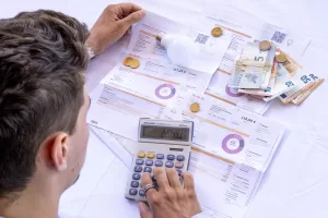 CARO BOLLETTE UTENZA UTENZE SPESE BOLLETTA LUCE ENERGIA ELETTRICA COSTO BOLLETTA AUMENTO CALCOLO CALCOLI CALCOLATRICE
ELETTRICITA’ GAS CARO BOLLETTE UTENZA UTENZE SPESE BOLLETTA LUCE ENERGIA ELETTRICA COSTO BOLLETTA AUMENTO CALCOLO CALCOLI CALCOLATRICE
ELETTRICITA’ GAS