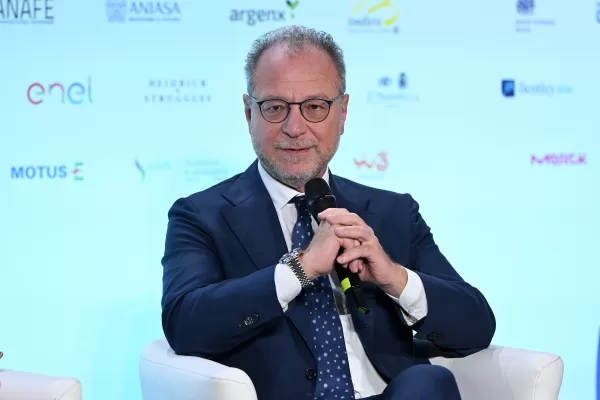 Screening pediatrico su diabete e celiachia. La legge ferma al palo: il primato italiano rischia di diventare un’occasione mancata