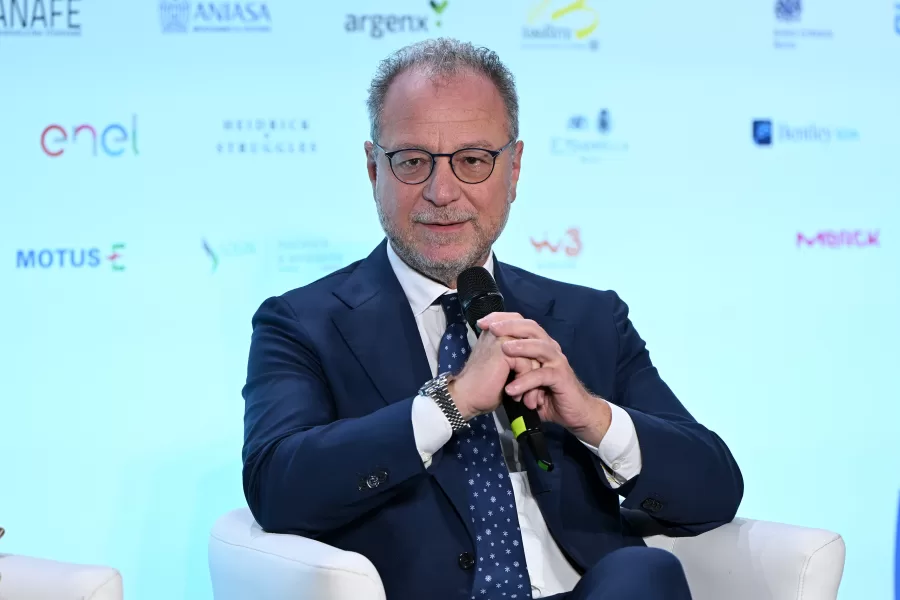 Screening pediatrico su diabete e celiachia. La legge ferma al palo: il primato italiano rischia di diventare un’occasione mancata