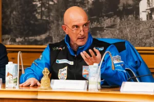 Olimpiadi invernali, cantieri quasi completi, Saldini: “Così avremo un’eredità dei Giochi” Olimpiadi invernali, cantieri quasi completi, Saldini: “Così avremo un’eredità dei Giochi”