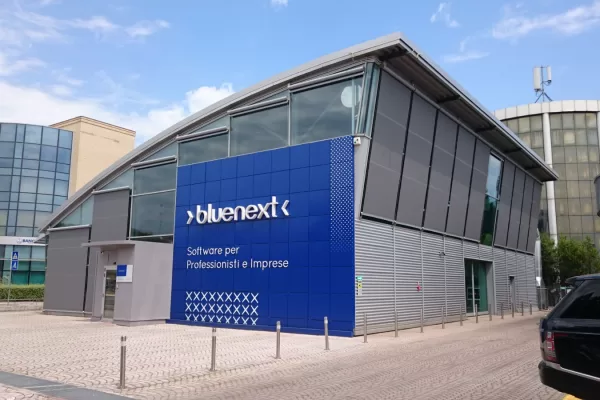 Le Pmi italiane indietro sul digitale: solo l’8% impiega tecnologie di IA. La proposta la suggerisce Bluenext