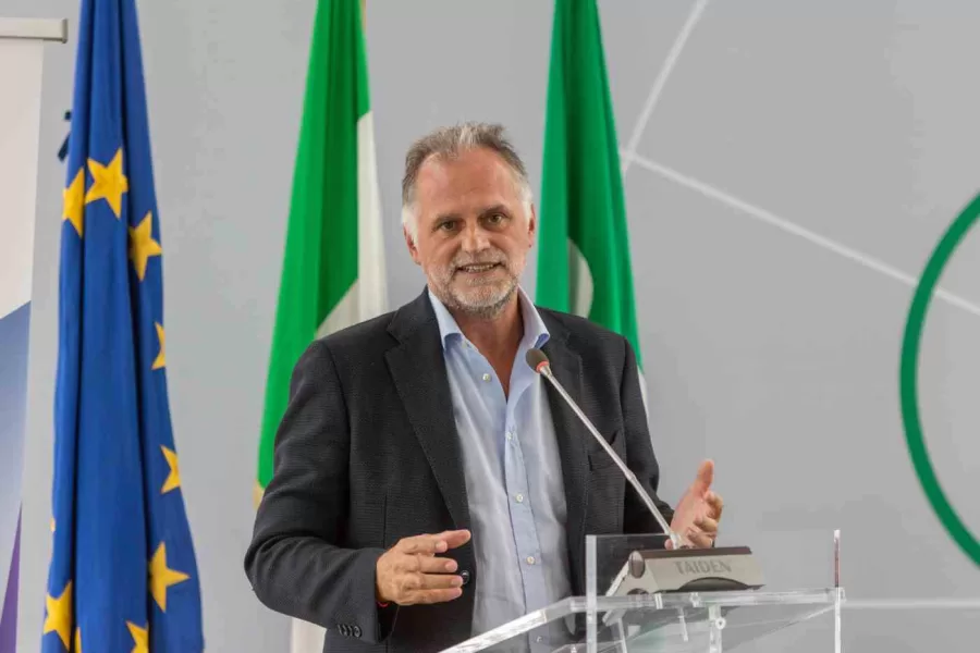 Legge di bilancio, Garavaglia: “Uscendo dalla procedura Ue possiamo salvare la sanità. Il governo aumenterà il Fondo di oltre il 5,5%”