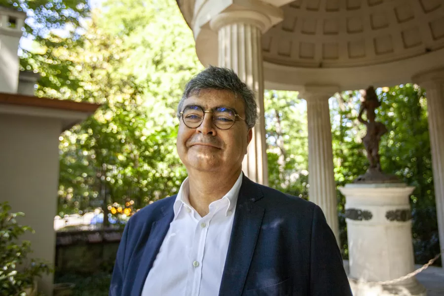 Fiano: “Serve una reazione forte contro il nuovo squadrismo. Telefonata da Schlein, anche 5 Stelle hanno capito la gravità”