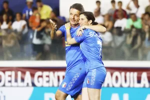 Schlein cerca la sponda di Renzi per le primarie, riformisti decisivi per il futuro candidato premier