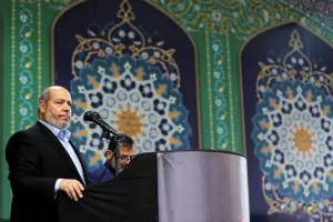 Guerra a Gaza, al via i negoziati di Sharm el-Sheikh: anche Hamas al tavolo delle trattative Guerra a Gaza, al via i negoziati di Sharm el-Sheikh: anche Hamas al tavolo delle trattative