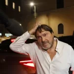 Caso Ranucci, il romanzo continua: quando gli inquirenti si spingono oltre