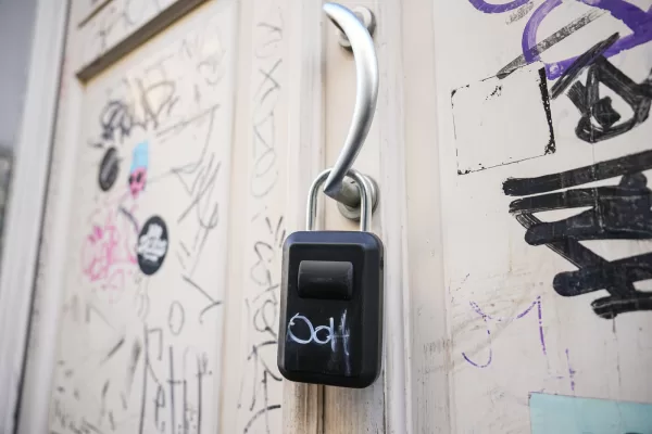 Mercato degli affitti: sfratti più veloci e imposte più alte. Cosa succede ai morosi in ritardo di due mensilità