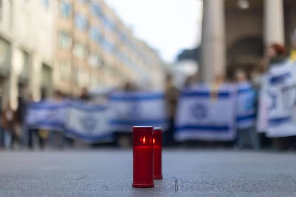 Australia, il ricercatore Barak sulla strage: “Tragedia annunciata, il Paese è attraversato da una rete di estremismi”