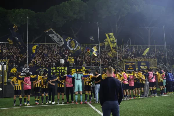 Ignazio Abate  allenatore (SS Juve Stabia);   durante la partita tra Juve Stabia-Avellino  del Campionato italiano di calcio Serie BKT 2025/2026 – Stadio Romeo Menti, Castellammare di Stabia, Italia – 18 Ottobre 2025 – Sport
(Photo by Alessandro Garofalo/LaPresse)