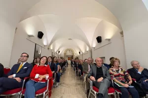 Informazione italiana, pace e prospettive dopo il 7 ottobre: il Live sul Riformista con Porro, Sechi, Cerno, Molinari, Parenzo e Velardi