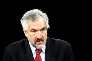 Daniel Pipes: “Israele non poteva ottenere il ritorno degli ostaggi e la distruzione di Hamas. Il ritiro dei terroristi? Un’illusione”