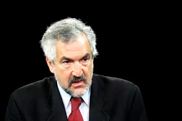 Daniel Pipes: “Israele non poteva ottenere il ritorno degli ostaggi e la distruzione di Hamas. Il ritiro dei terroristi? Un’illusione”
