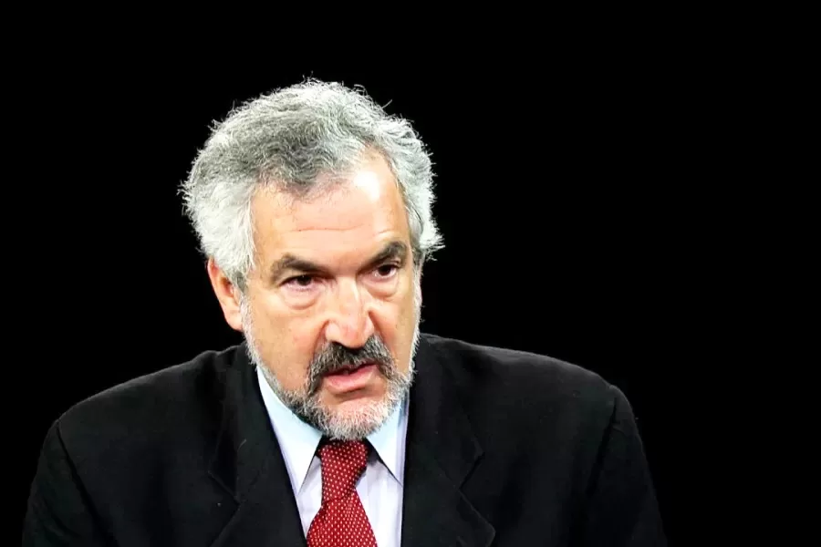 Daniel Pipes: “Israele non poteva ottenere il ritorno degli ostaggi e la distruzione di Hamas. Il ritiro dei terroristi? Un’illusione”