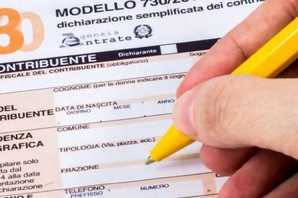 Salari più alti con detassazione e contrattazione, la manovra contro assistenzialismo e bonus che la sinistra fatica ad ammettere Salari più alti con detassazione e contrattazione, la manovra contro assistenzialismo e bonus che la sinistra fatica ad ammettere