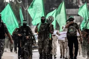 Hamas, dalla retorica del terrore al marketing dei martiri. La comunicazione al tempo del conflitto che genera consenso