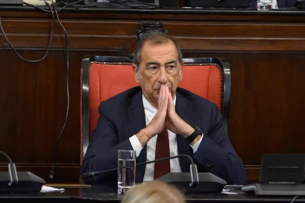 Milano, tra giustizialismo e cori manettari. Lo sviluppo paralizzato con narrazioni da bava alla bocca