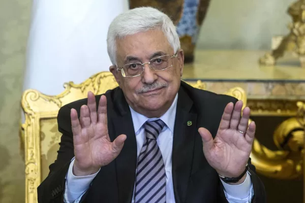 L’Occidente ha tagliato le gambe all’Anp e ha impedito un futuro più libero per Gaza