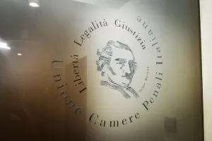 Gli avvocati penalisti sono davvero figli di un Dio minore?